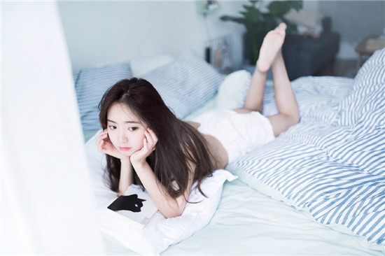 荔枝api免费旧网址荔枝APP在线汅API在免费服务中的优势