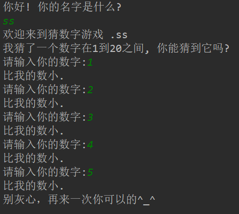 平码二中二平码二中二，数字游戏中的艺术-第2张图片