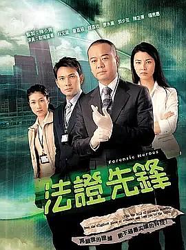 WRITEAS塞珍珠塞珍珠的写作之道，探索艺术与创作的融合