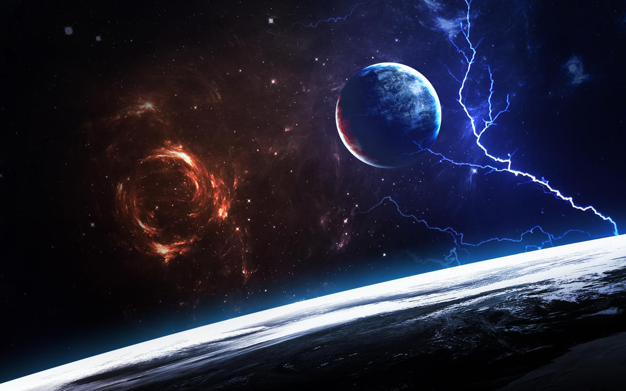 星空下载站官网星空下载，探索宇宙的无尽奥秘-第1张图片