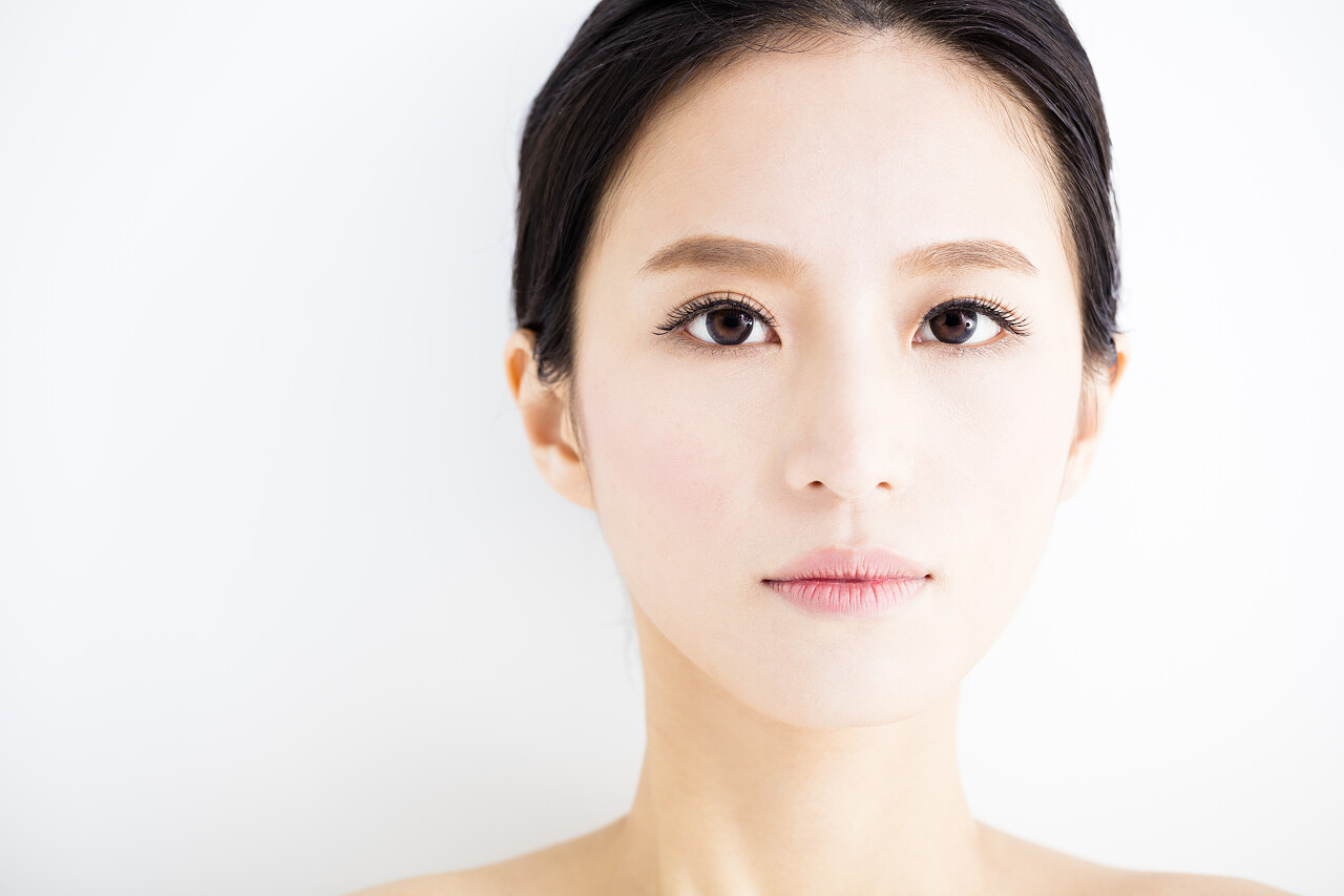 ASIAN中国人体欣赏PICSASIAN中国人体欣赏PICS，多元文化之美-第2张图片