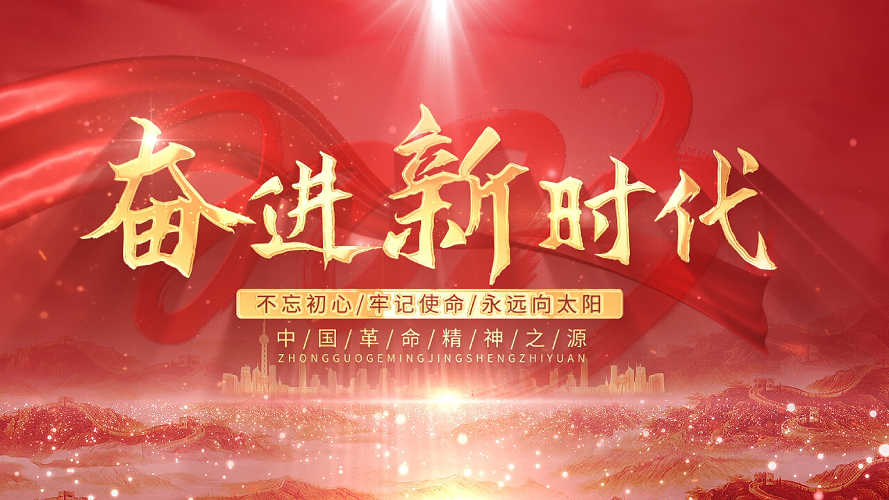 99国精产品之源-第2张图片
