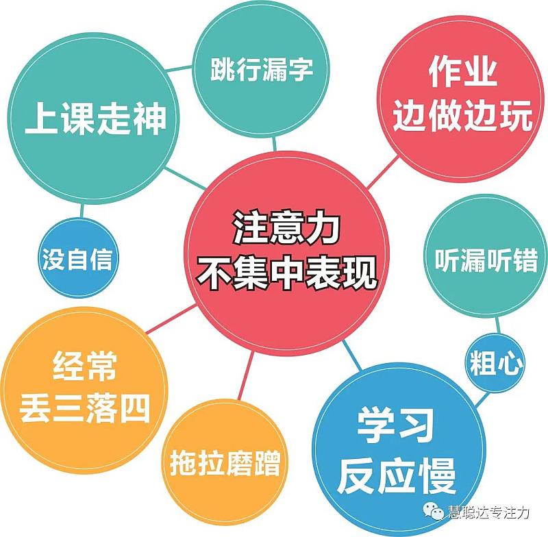 善交大结合原著小说全文免费阅读善交大结合，构建和谐人际关系-第2张图片