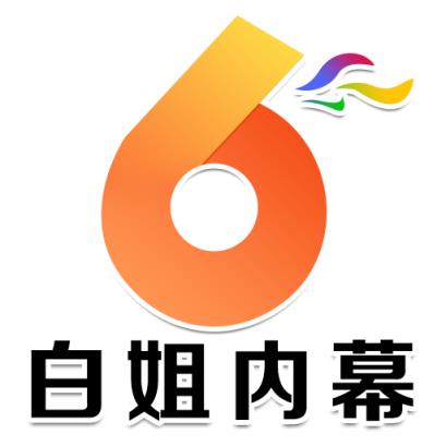 白姐彩色图库白姐彩色图库，探索视觉盛宴