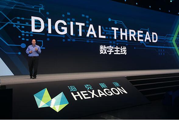 关键词，15880.com-第1张图片