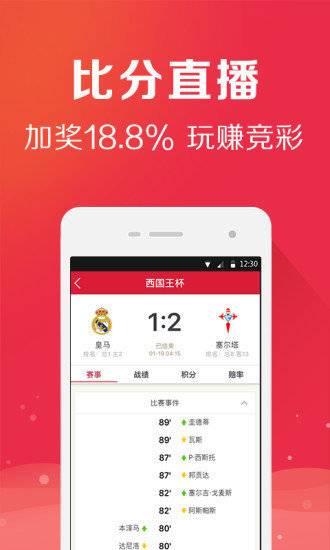 2023香港历史开奖号码记录2023香港历史开奖号码记录分析-第2张图片