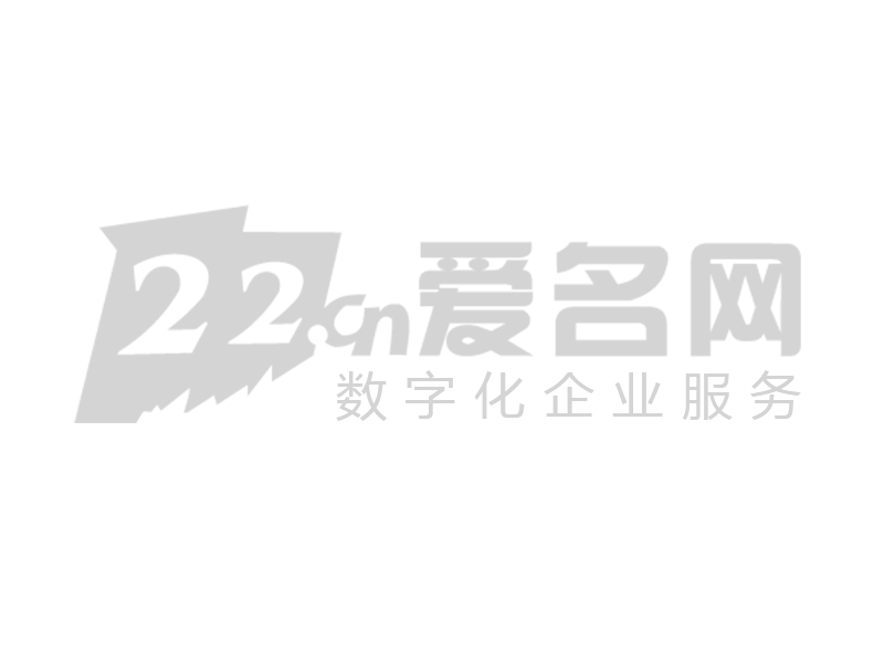 国产品在线视频2019，引领潮流，创新发展-第1张图片