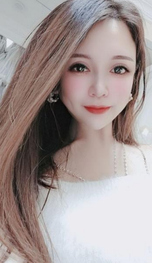 涩涩花季-第2张图片