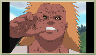 火影忍者中的hentai Naruto，探索其中的神秘与诱惑-第2张图片