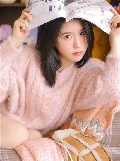 草莓。视频app。草莓视频APP安装无限看-苏州丝瓜IOS晶体视频体验