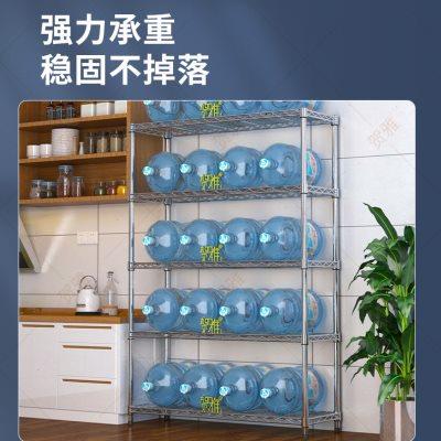 色多多污版网页下载风险与防范-第2张图片
