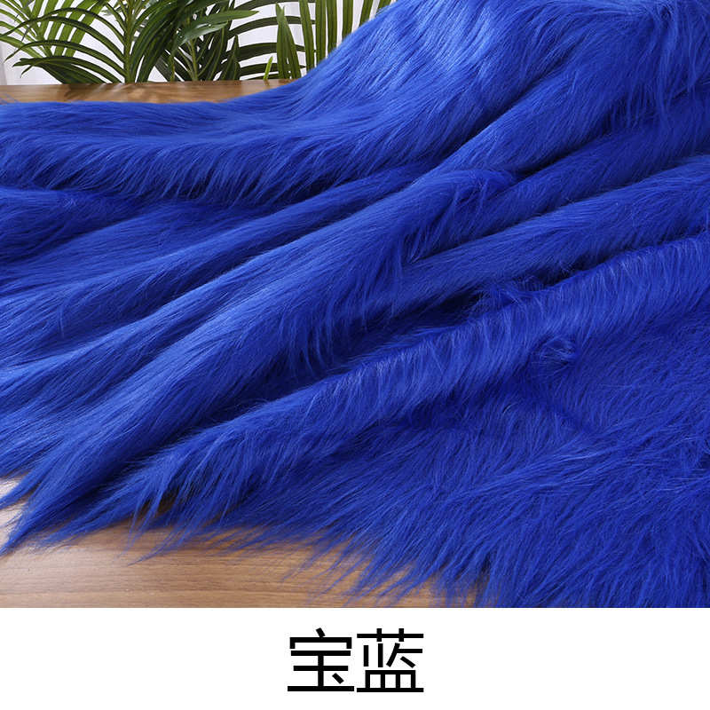 白白布布色成人永久视频白布与色成人永久视频的魅力探索