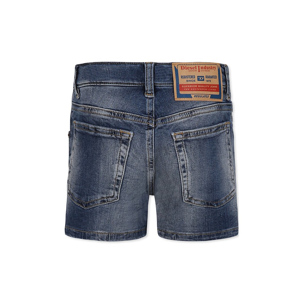 308kc m玄机资料308KC M玄机资料解析-第1张图片