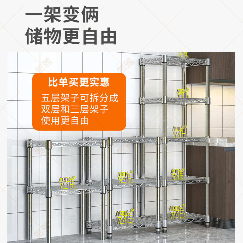 色多多APP下载官网入口色多多APP下载官网入口