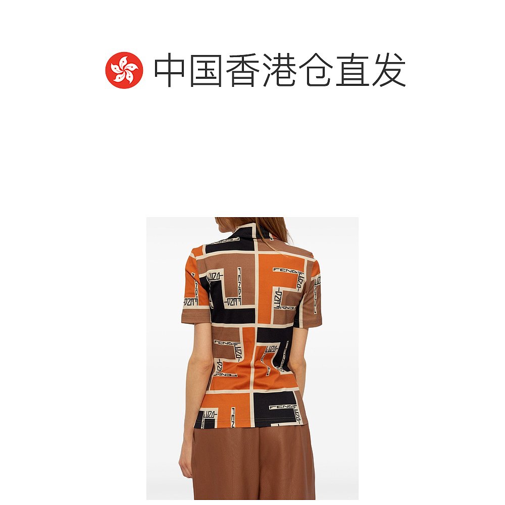 1 v 1h po古文1 V 1H PO，深度解析与应用-第3张图片