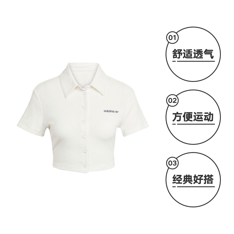 5334CC资料大全