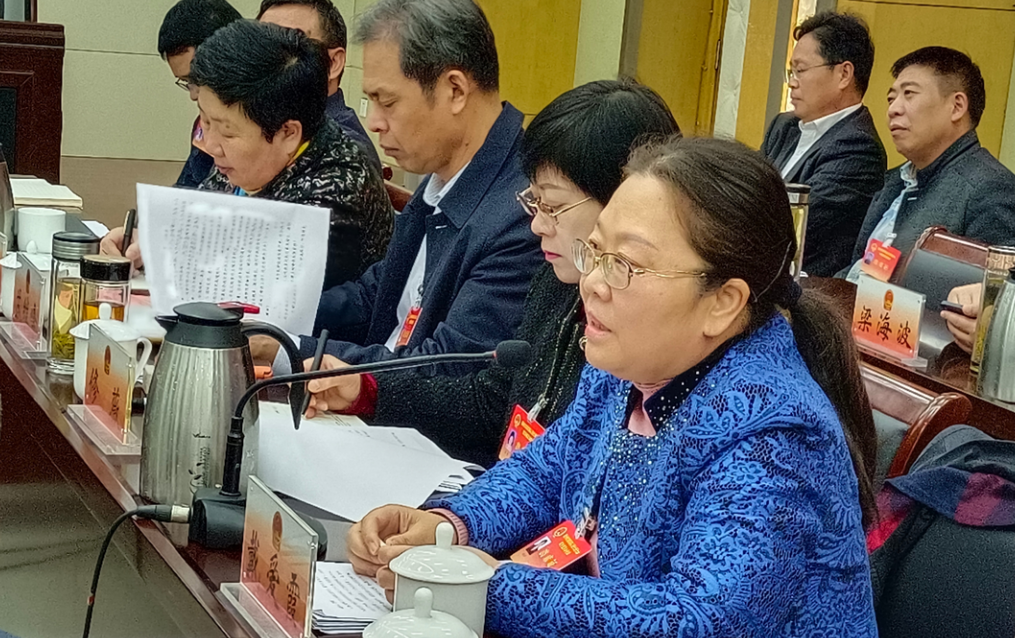 亳州长途汽车站亳州长途汽车站，交通枢纽与城市门户