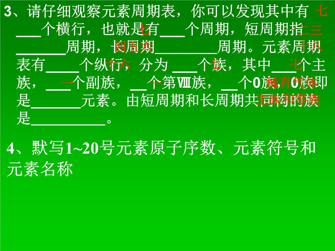 什么是9浅1深左3右3什么是9浅1深左3右3？-第2张图片