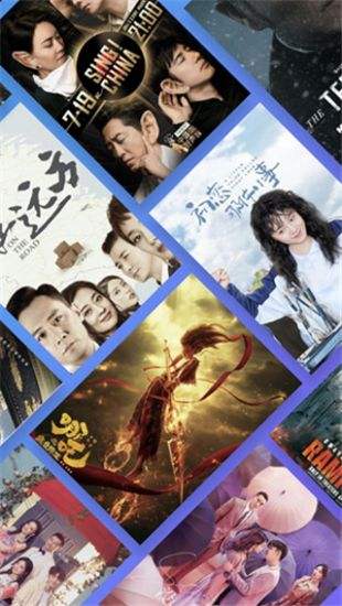 芭乐视屏ios破解芭乐视频IOS无限制解码免费体验
