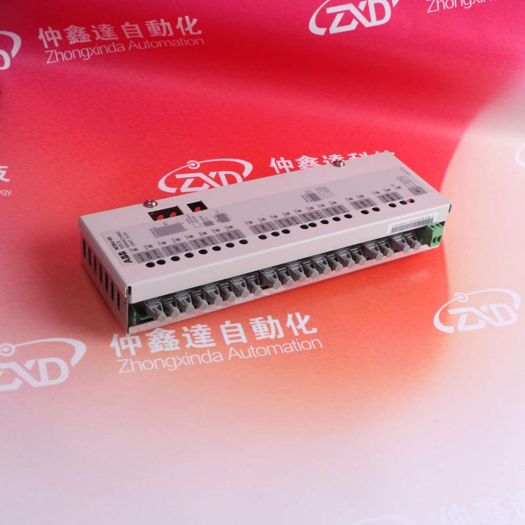 粉色ABB苏州晶体粉色ABB苏州晶体
