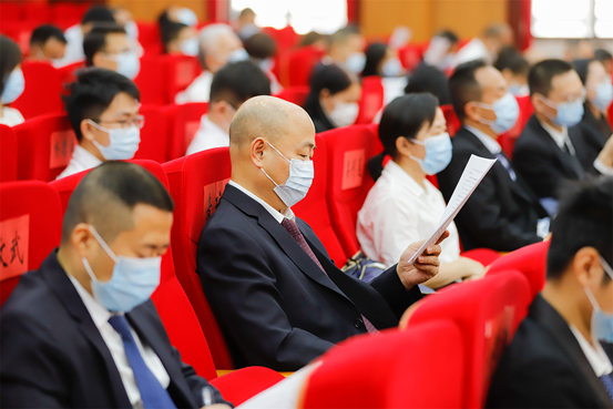 欧精国精产品一区，引领品质新篇章