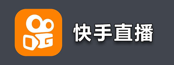 逢泽遥远直播app下载逢泽遥远直播app下载体验-第2张图片