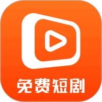 18款禁用app软件免费大全芒果视频18款禁用APP软件免费大全