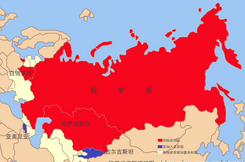 欧亚欧洲码国产欧亚欧洲码国产，引领国产工业新篇章