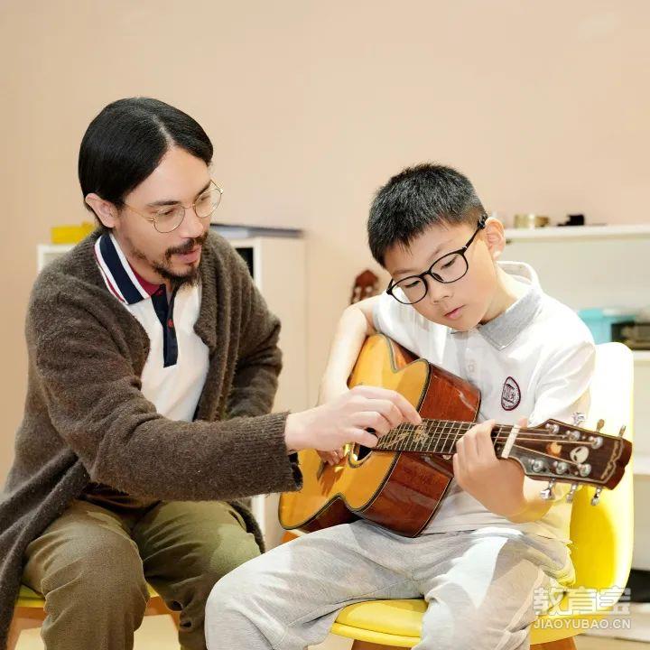 免费在线亚洲视频，探索多元文化与娱乐新体验