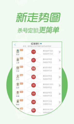 澳门宝典资料2022年澳门宝典资料2022年-第1张图片