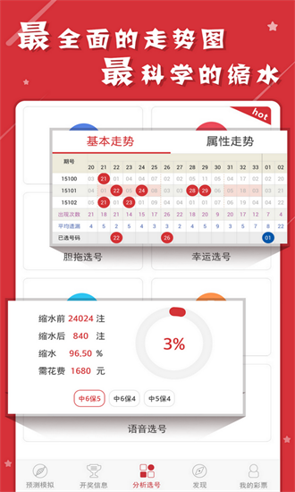 彩富网天下彩二四六资料报码彩富网，探索数字时代的财富新途径-第2张图片