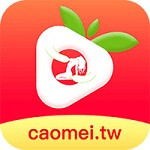 榴莲APP下载站长统计网址进入攻略-第2张图片