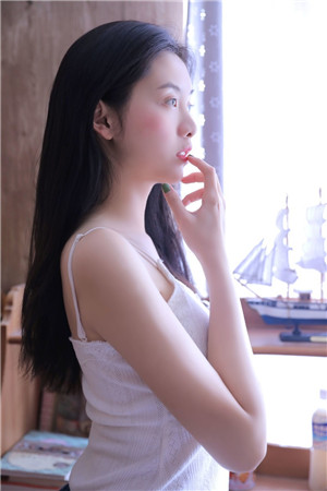 秋葵视频iOS无限看，丝瓜iOS免费大全破解版