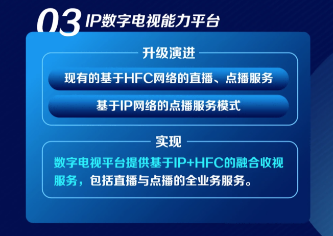 5g影院在线年龄认证5G影院在线年龄认证，探索数字时代的影视新体验-第3张图片