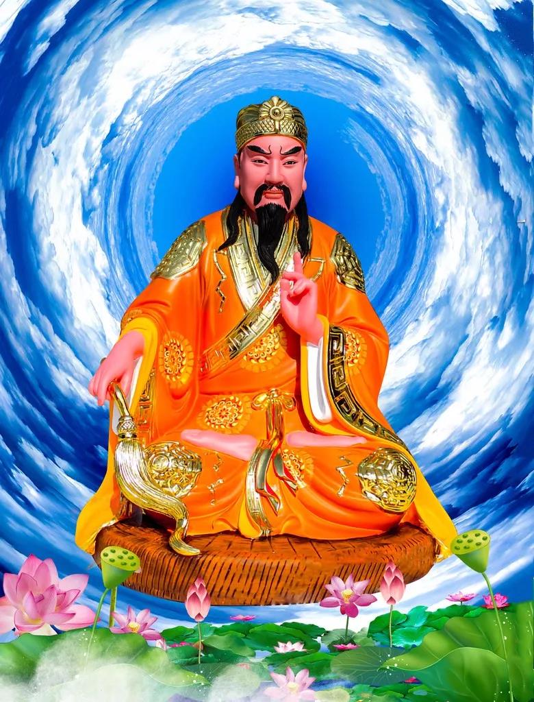 黄大仙救世网，信仰与希望的庇护所