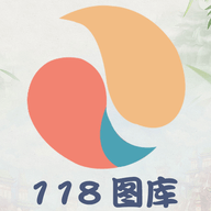118图库彩图之网址之家118图库彩图之网址之家介绍-第1张图片
