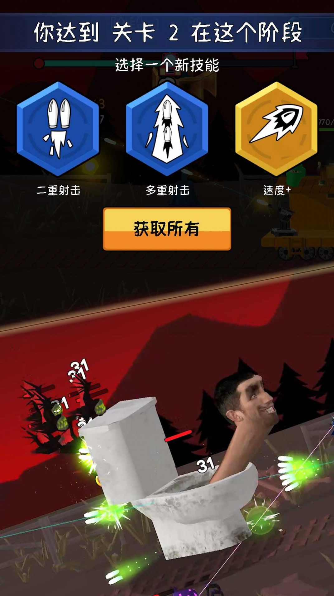 欧美无人区码卡二三卡四卡_欧美无人区码卡二三卡，探险与冒险的神秘之地-第2张图片