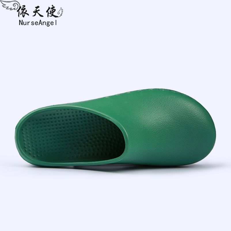 探索sehushi，神秘之海的美妙之旅-第2张图片