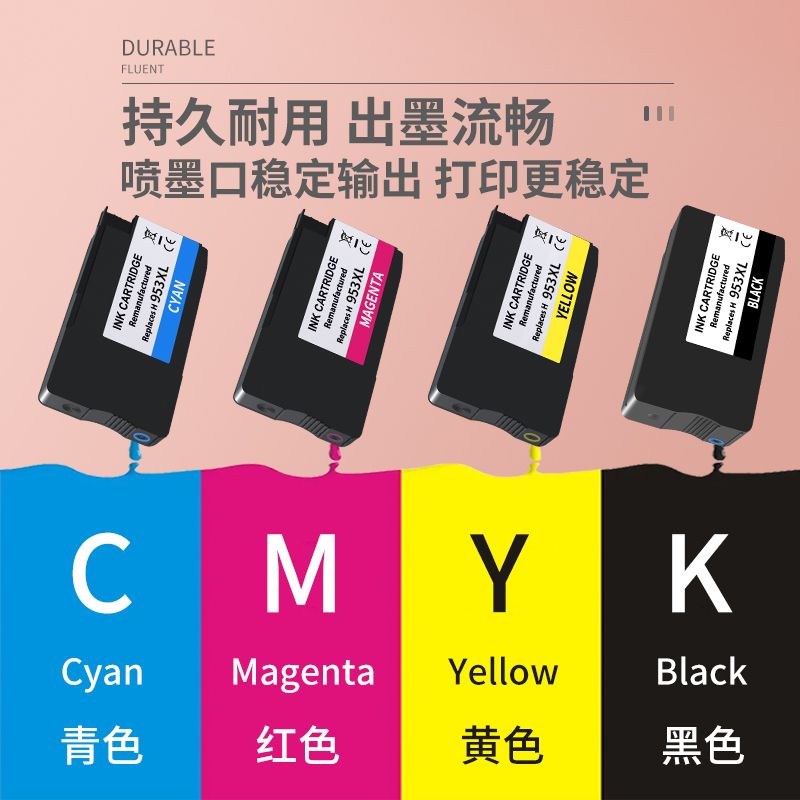 902007.com，探索数字时代的无限可能-第2张图片
