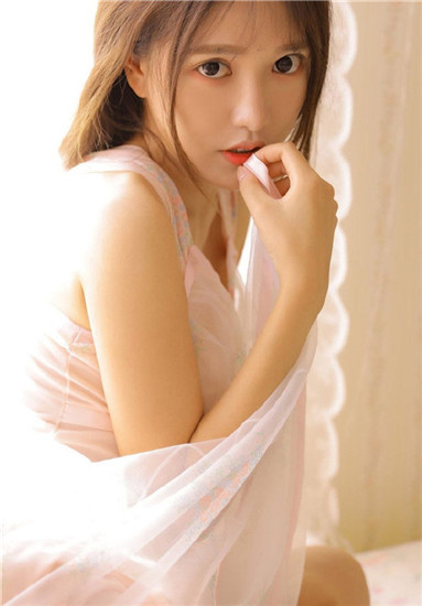 狠狠色丁香婷婷久久综合体验-第3张图片
