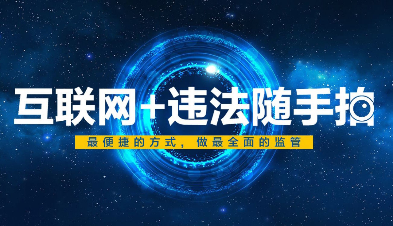 甘肃工人日报电子版，新闻传播的新篇章-第1张图片