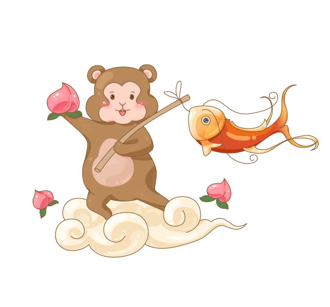 虎年运程2012虎年运程2012