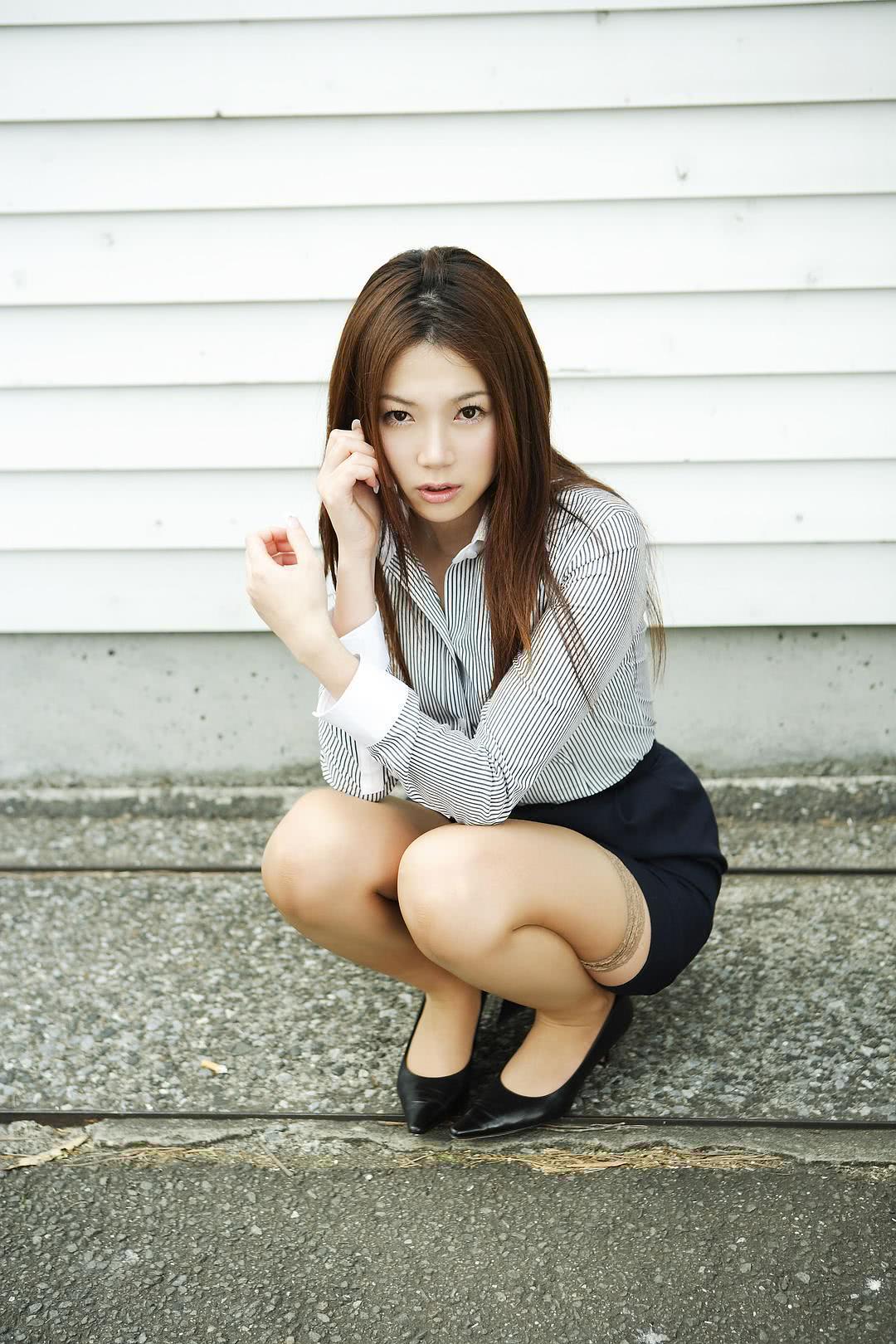 中文字幕熟女人妻佐佐木明