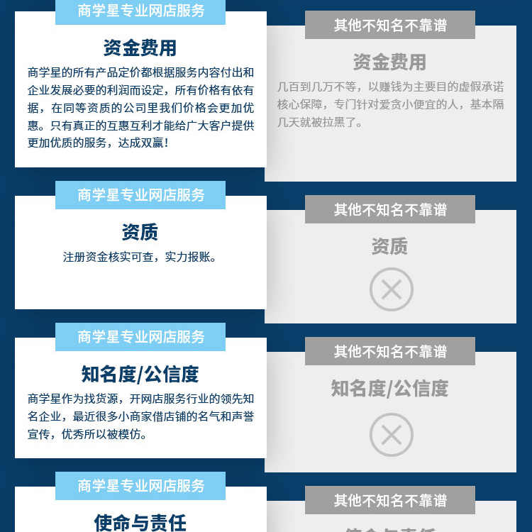 今晚开码资料2019-第1张图片