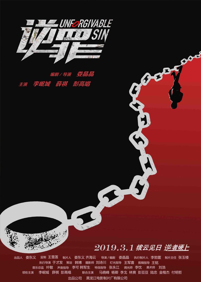 神马影院我不卡手版伦理神马影院我不卡手版