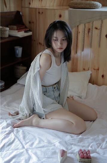 9传媒制片厂制作免费入口介绍-第2张图片