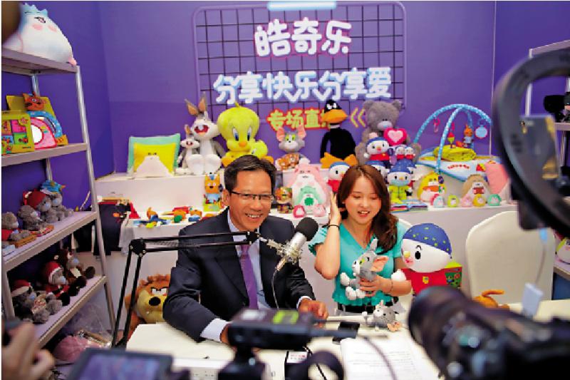 本港台六开奖现场直播软件的特点本港台六开奖现场直播软件的特点