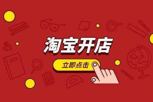 骚狐APP下载最新版本功能介绍骚狐APP，解锁你的社交新世界