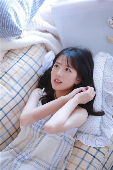 MD豆传媒——一二三区概述