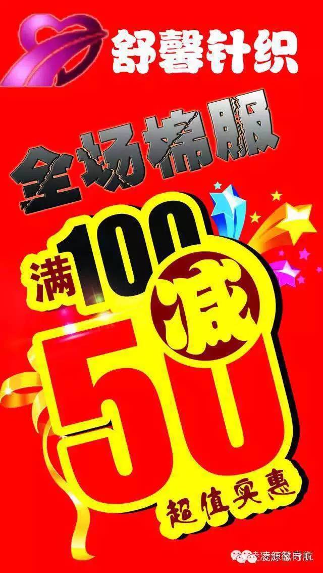 大庆贯通棋牌07.官网最新正版.中国大庆贯通棋牌，棋牌文化的新篇章